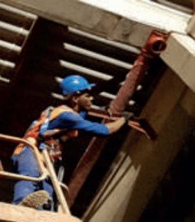 Fertilizantes Tocantins - obra (5)