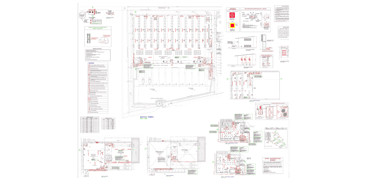 ST CONSTRUTORA-1