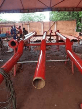obra atacadao itubiara (1)